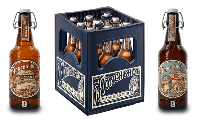 Veltins helles lager