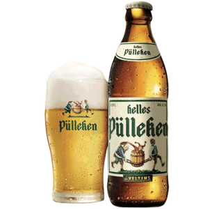 allgaeuer bueble bayrisch hell stage